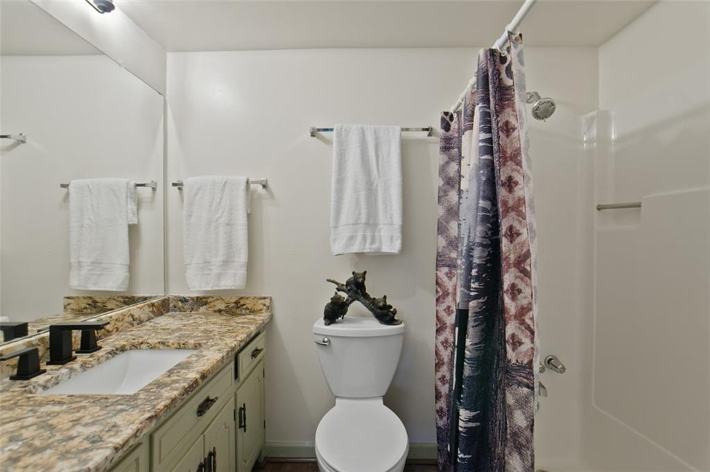 200 Villa Road #128, Jasper, Georgia image 33