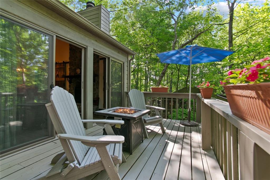200 Villa Road #128, Jasper, Georgia image 30