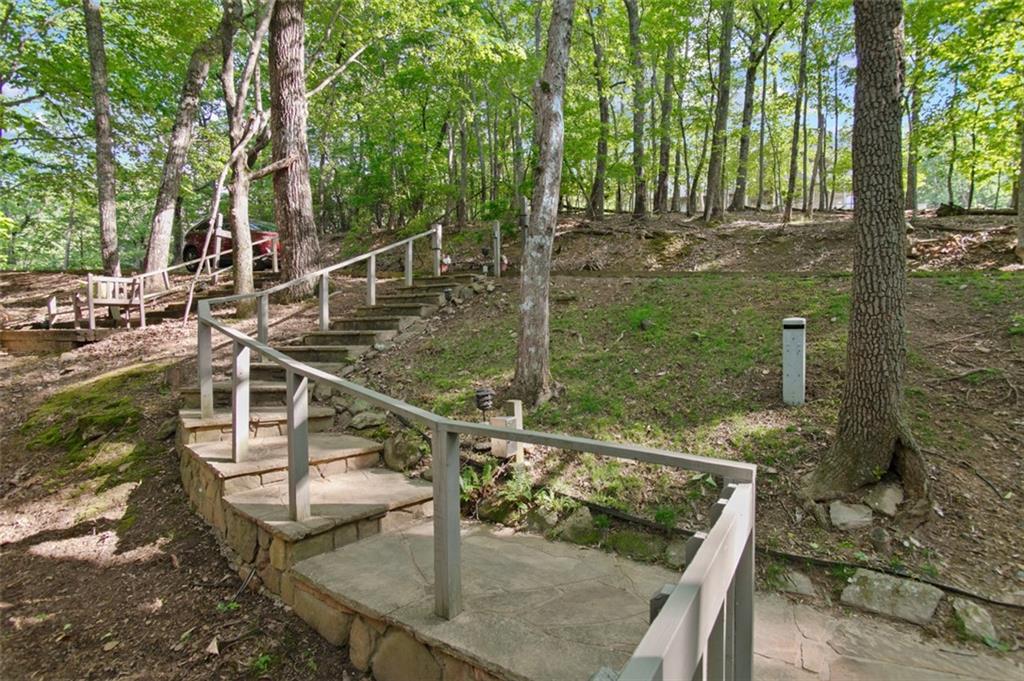 200 Villa Road #128, Jasper, Georgia image 7