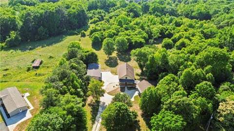 Homes For Sale - 4140 Highway 332<br/> Hoschton, GA 30548