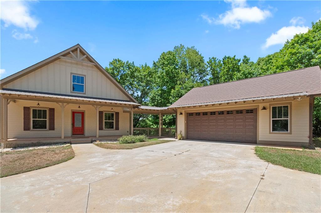 4140 Highway 332