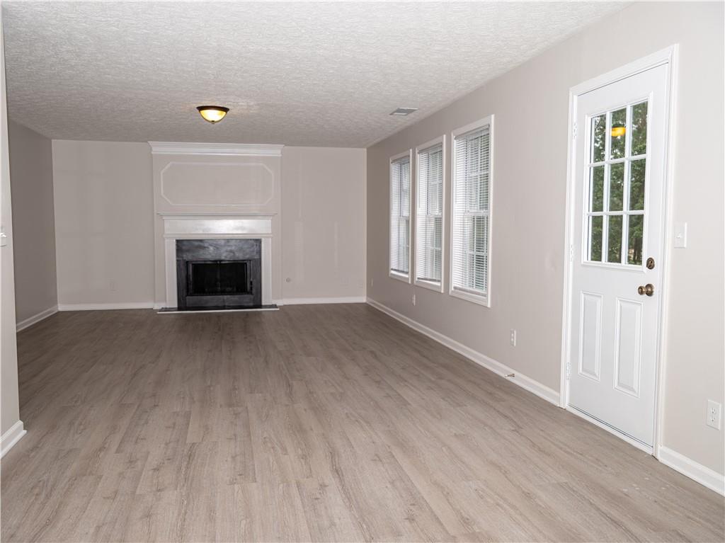 1860 Pinehurst View Drive