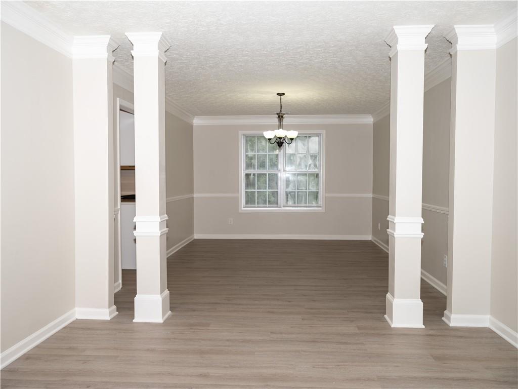 1860 Pinehurst View Drive