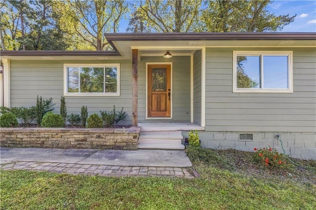 2571 Gentilly Place