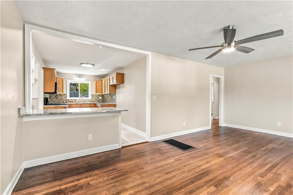 2571 Gentilly Place