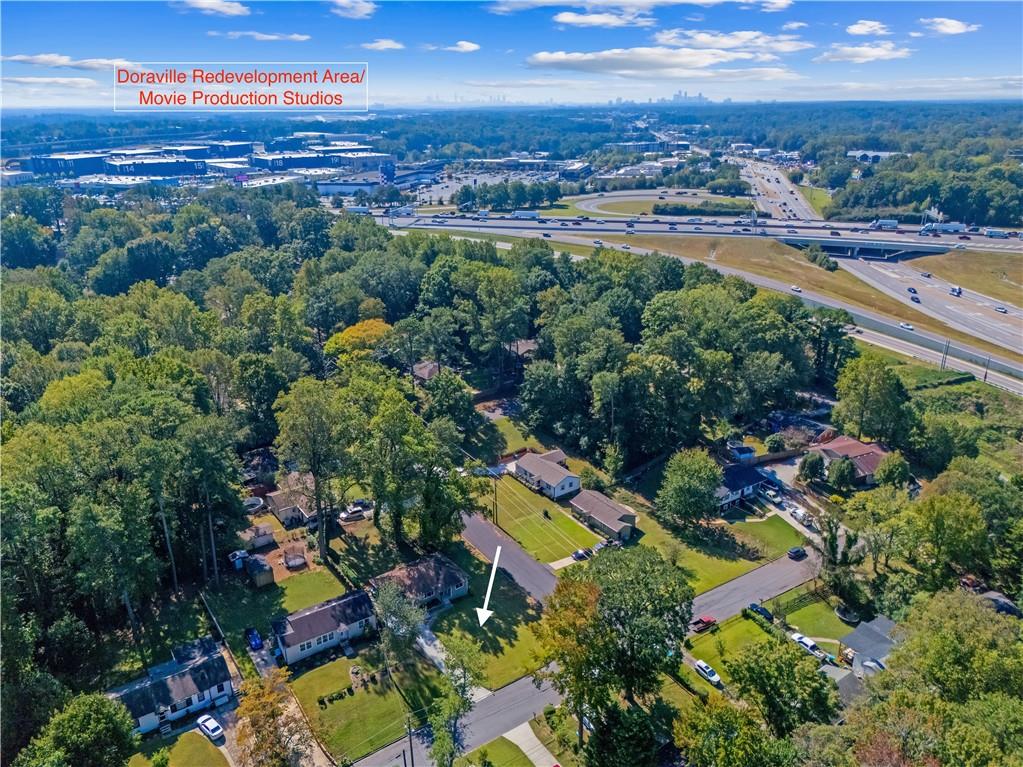 2571 Gentilly Place