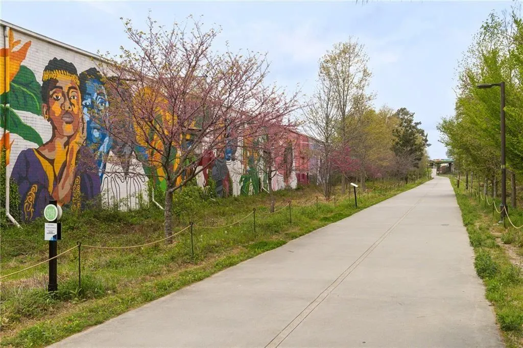 Atlanta, Georgia 30310, United States, 3 Bedrooms Bedrooms, ,2 BathroomsBathrooms,Residential,Active,144372