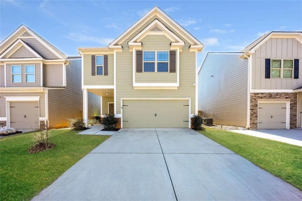 110 Seabreeze Court