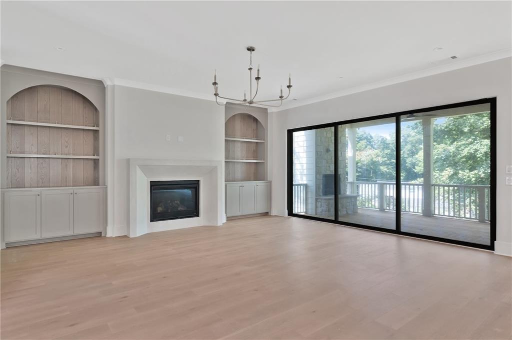 3465 Hildon Circle