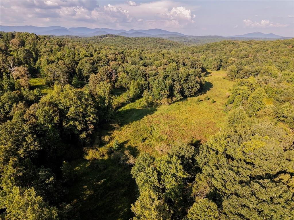 Lot A Porter Springs Road