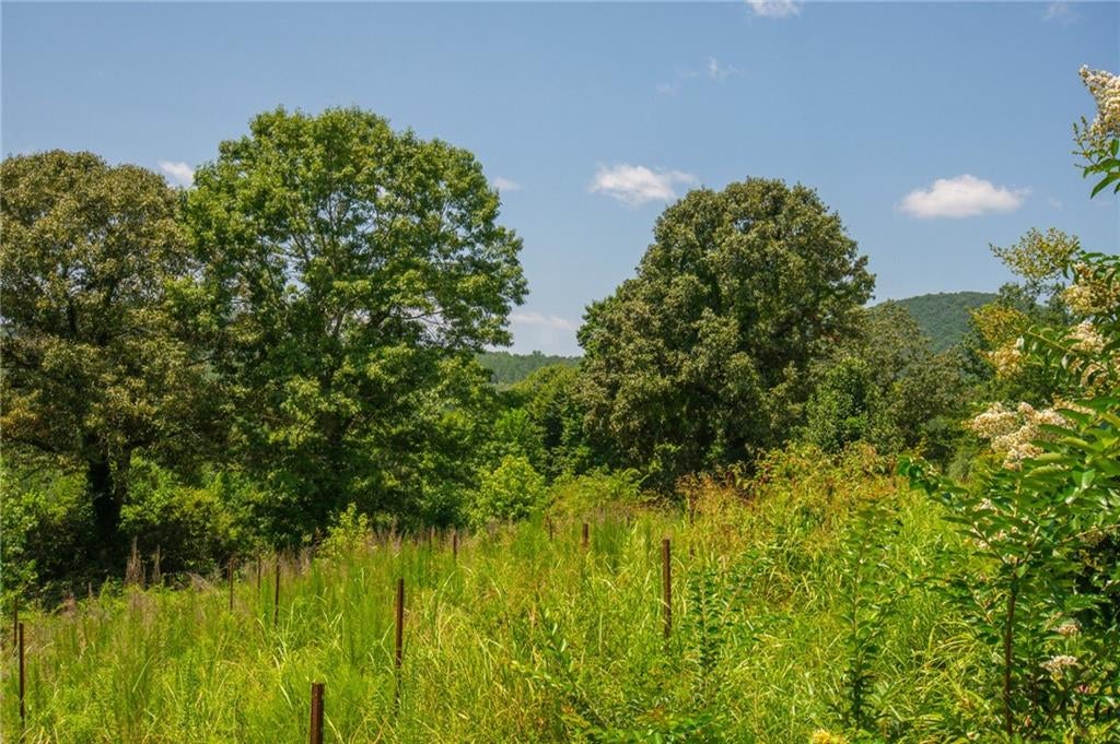 Lot A Porter Springs Road