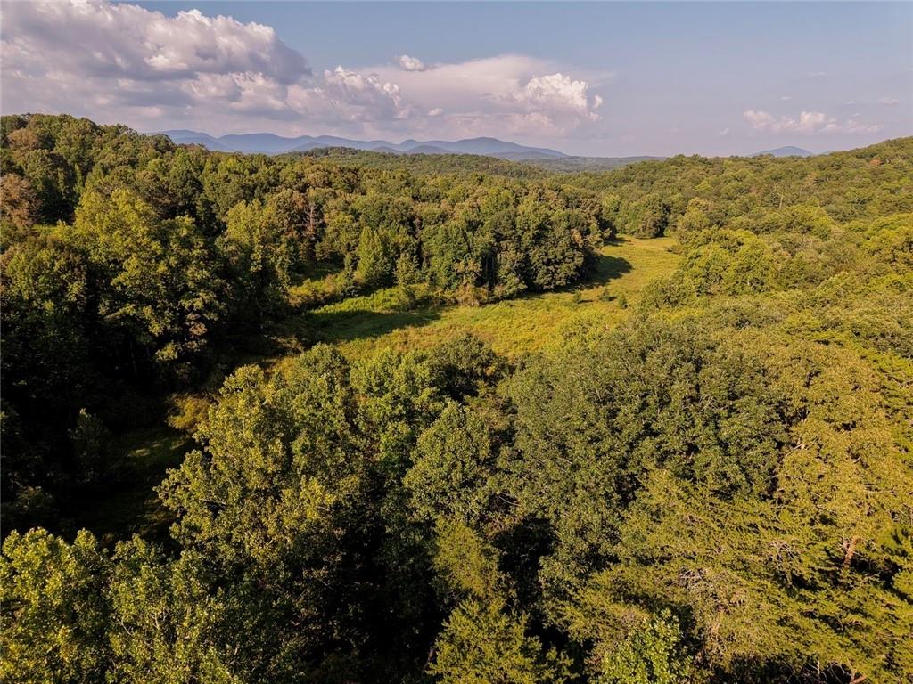 Lot A Porter Springs Road