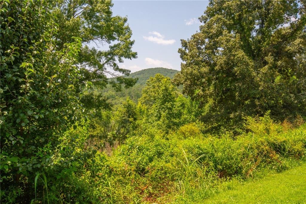Lot A Porter Springs Road