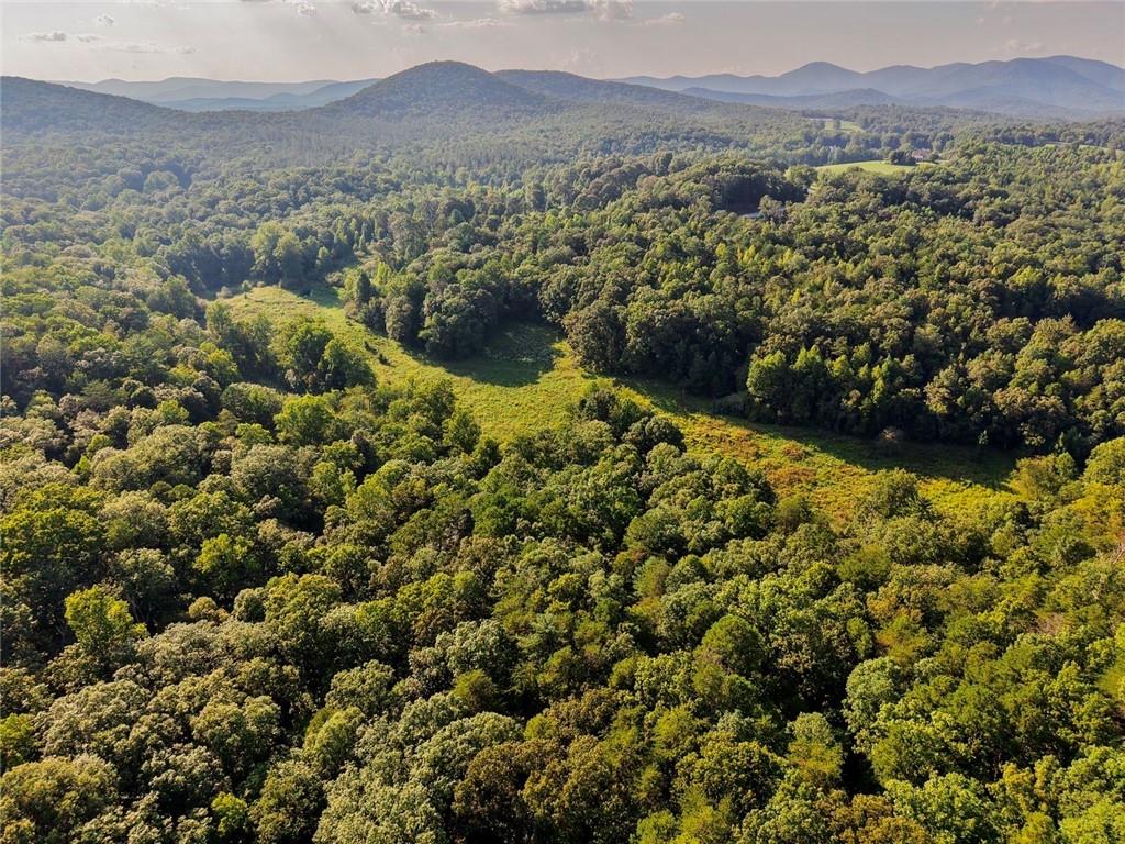 Lot A Porter Springs Road