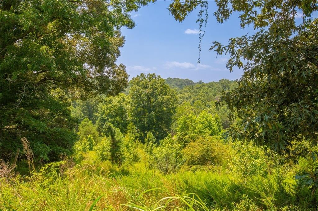 Lot A Porter Springs Road