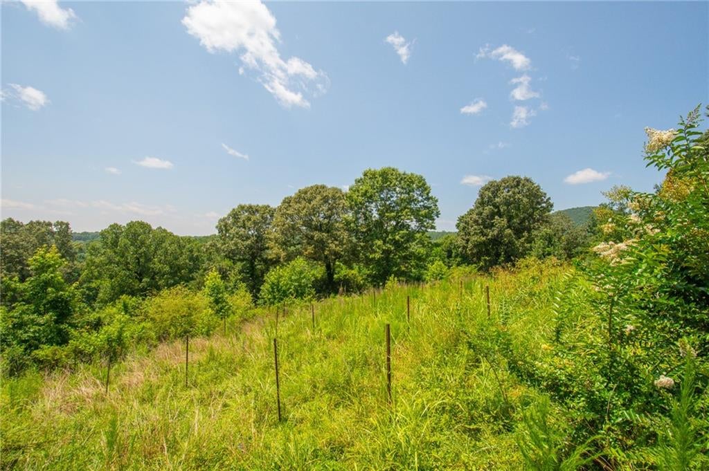 Lot A Porter Springs Road