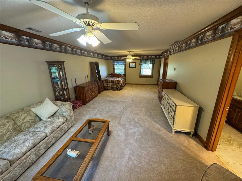 5254 Franklin Goldmine Road, Cumming, Georgia image 37