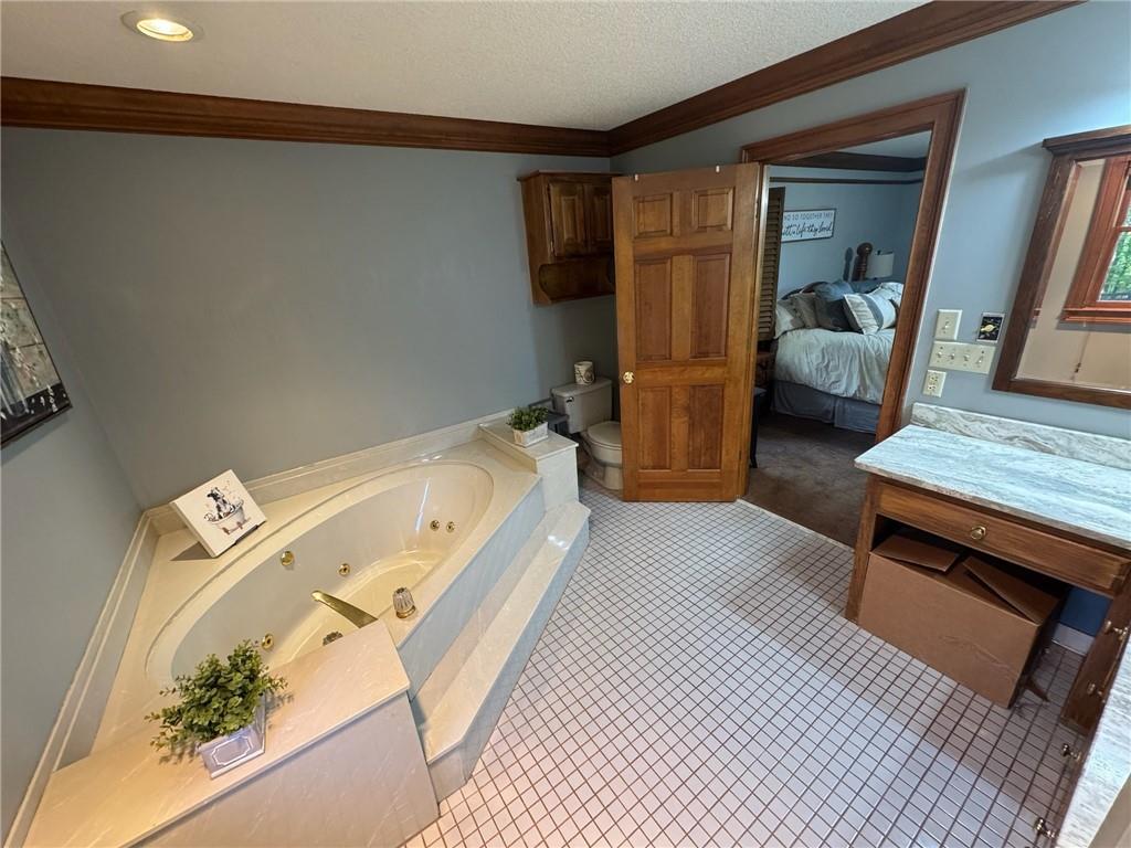5254 Franklin Goldmine Road, Cumming, Georgia image 31