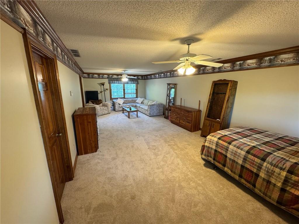 5254 Franklin Goldmine Road, Cumming, Georgia image 34