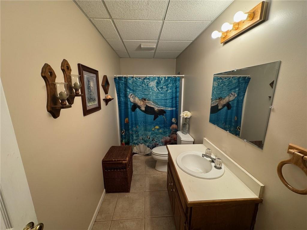 5254 Franklin Goldmine Road, Cumming, Georgia image 43