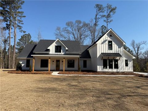 105 Melbourne Drive Athens GA 30606