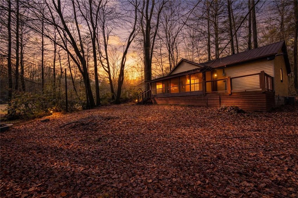 7223 Doublehead Gap Road