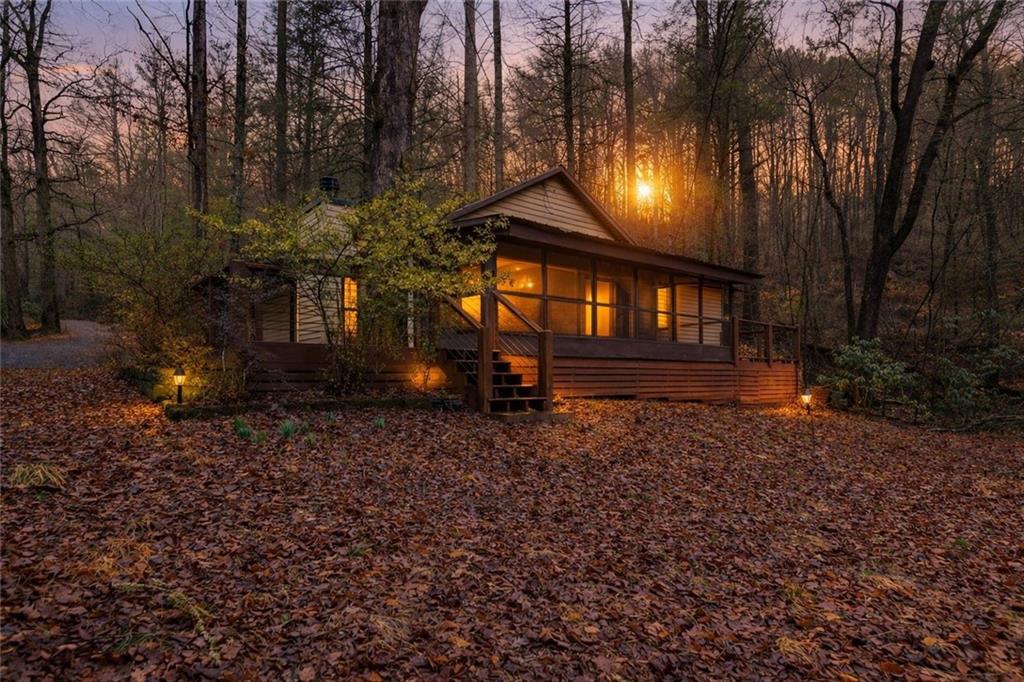 7223 Doublehead Gap Road