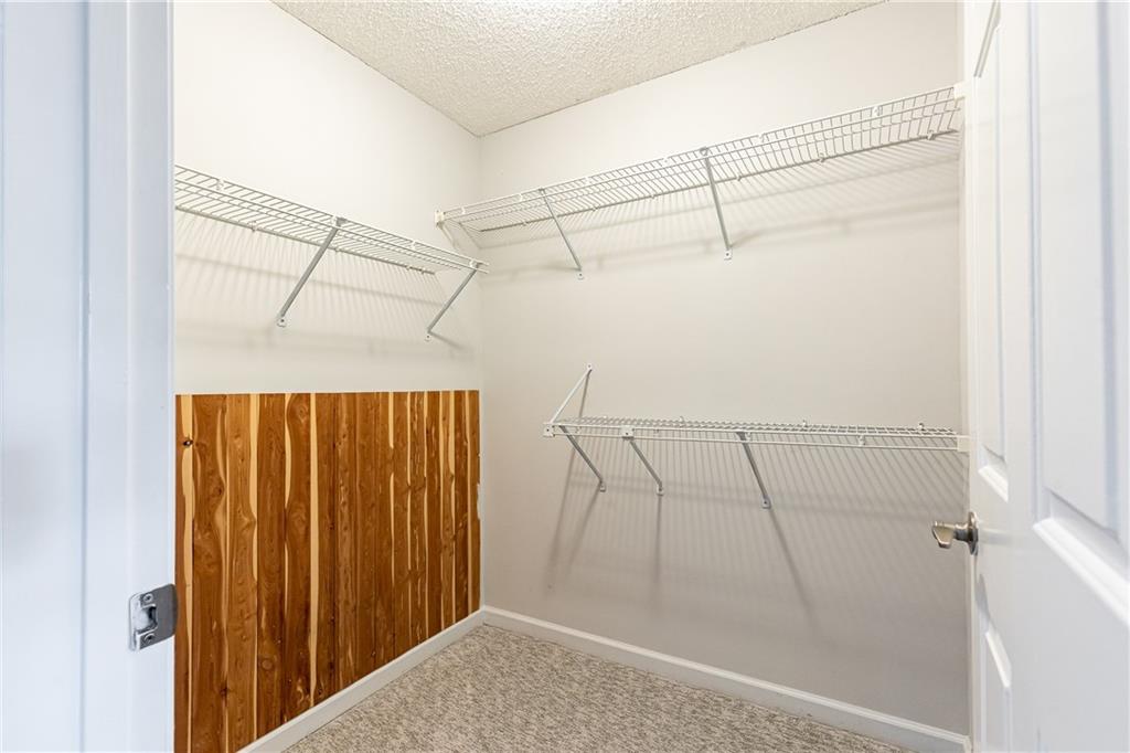220 Renaissance Parkway #1105, Atlanta, Georgia image 29
