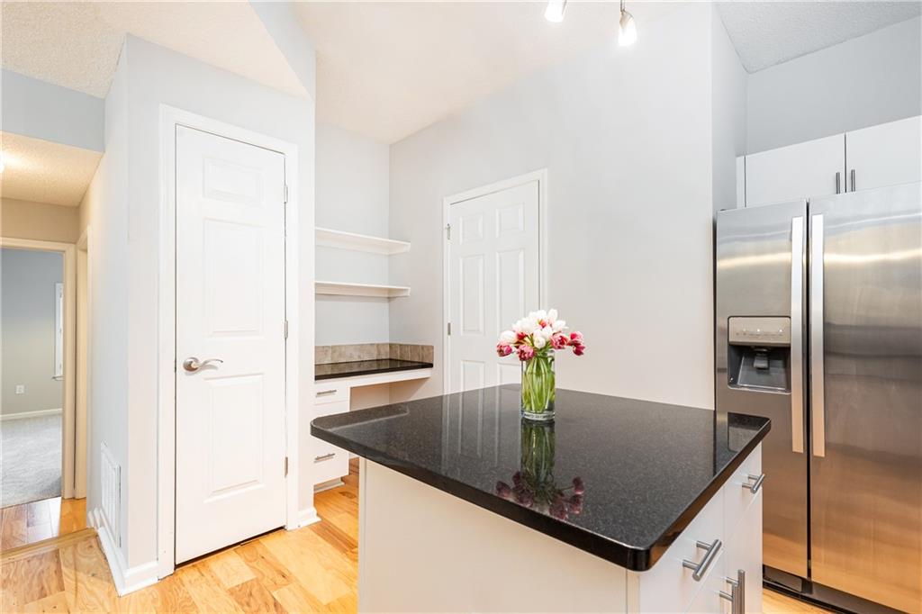 220 Renaissance Parkway #1105, Atlanta, Georgia image 21