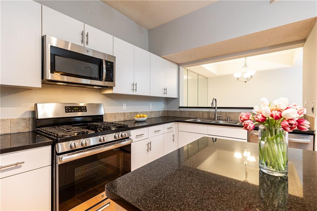 220 Renaissance Parkway #1105, Atlanta, Georgia image 20