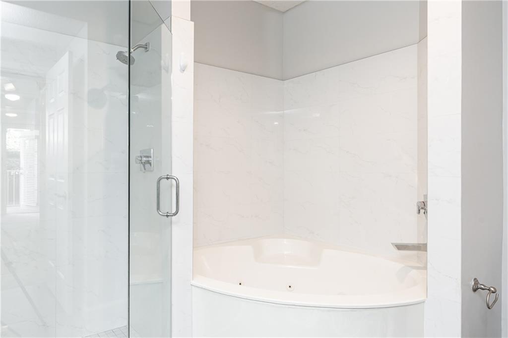 220 Renaissance Parkway #1105, Atlanta, Georgia image 32