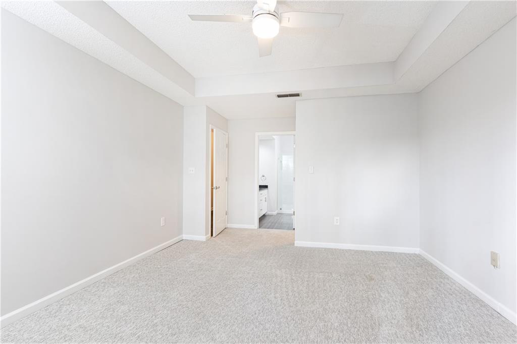220 Renaissance Parkway #1105, Atlanta, Georgia image 27
