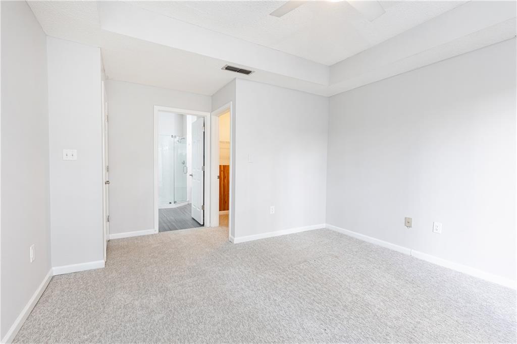 220 Renaissance Parkway #1105, Atlanta, Georgia image 28