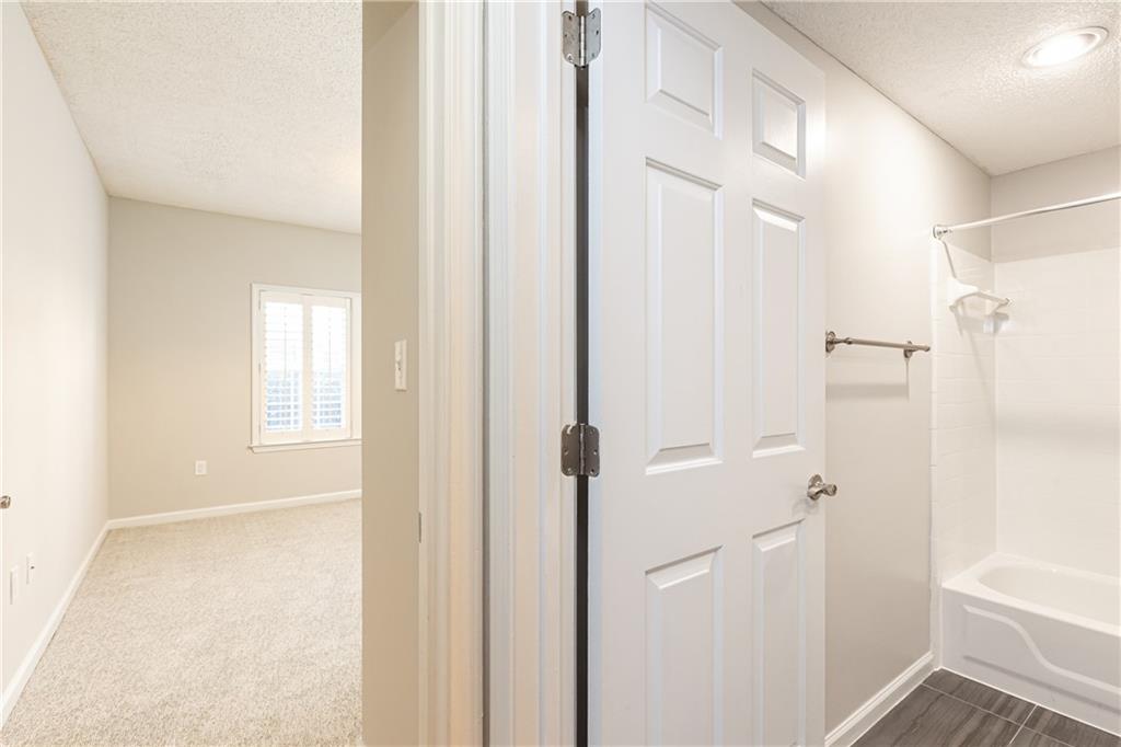 220 Renaissance Parkway #1105, Atlanta, Georgia image 37