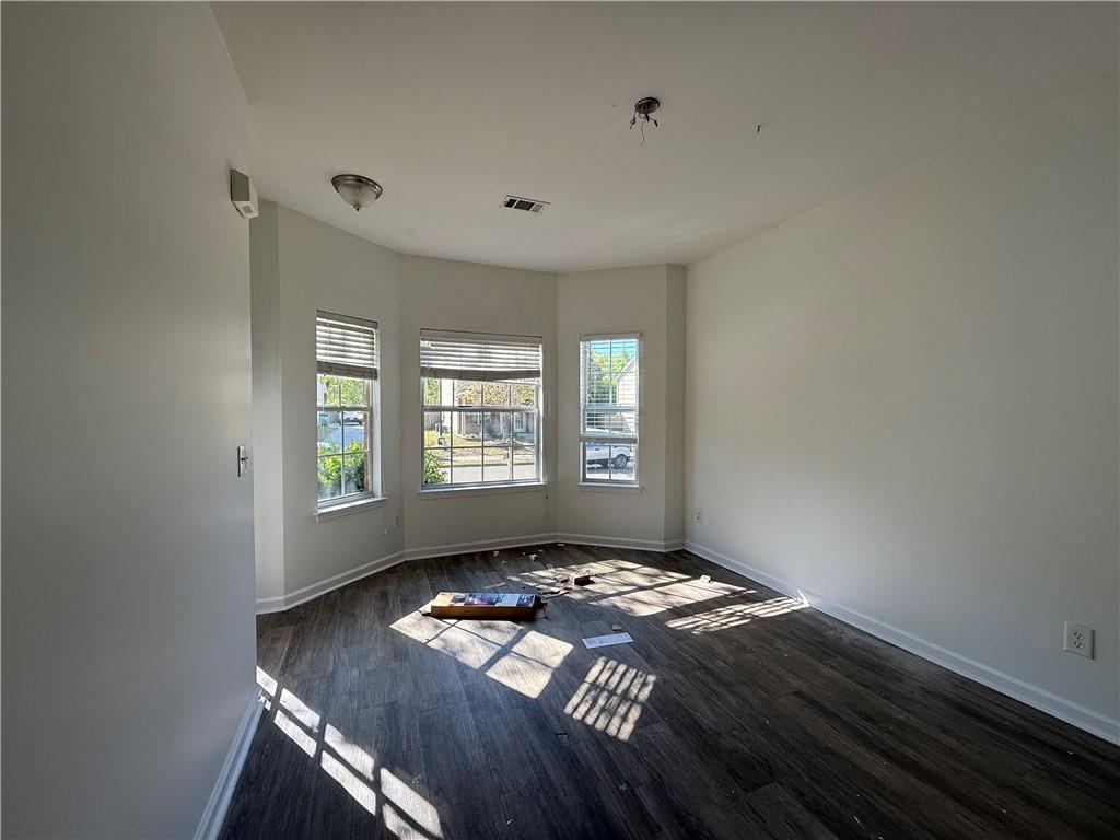 433 Orchid Lane, Canton, Georgia image 3