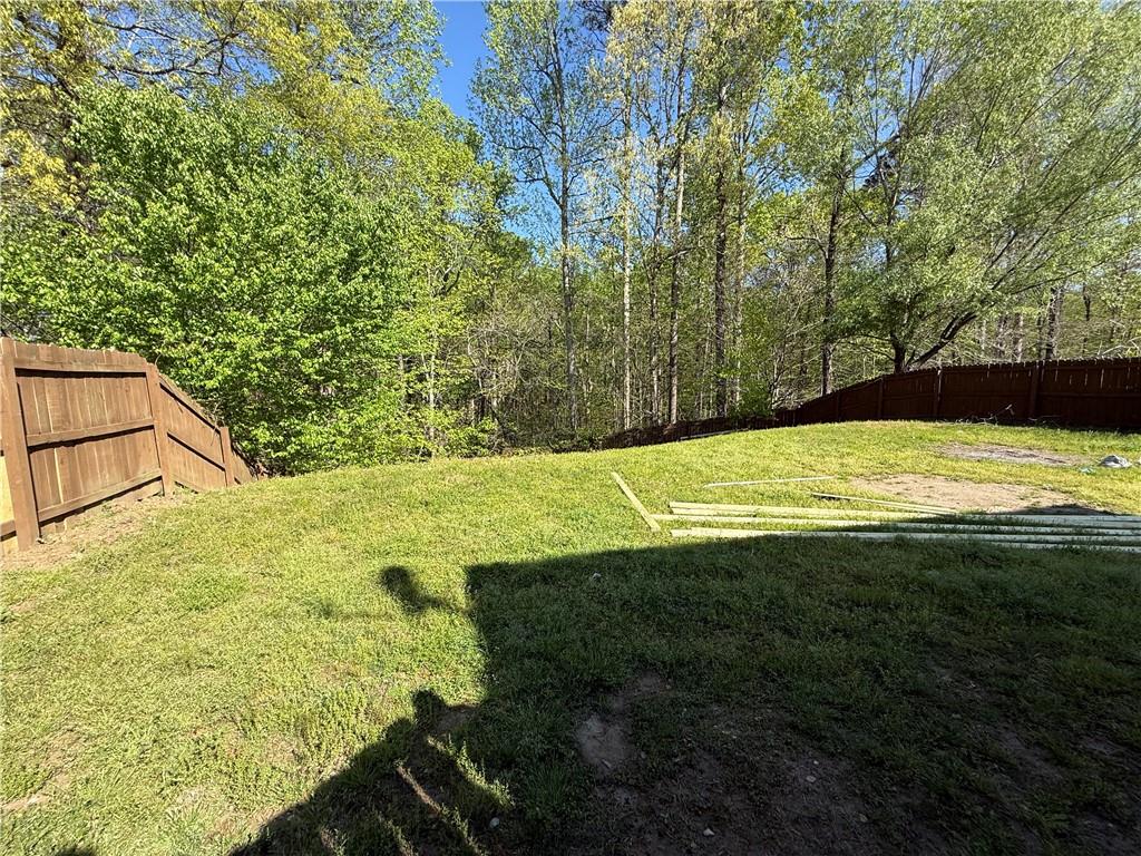 433 Orchid Lane, Canton, Georgia image 13