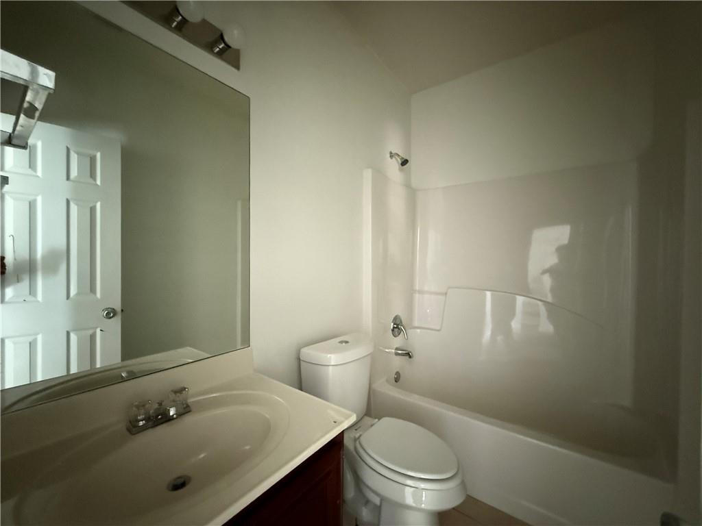 433 Orchid Lane, Canton, Georgia image 8