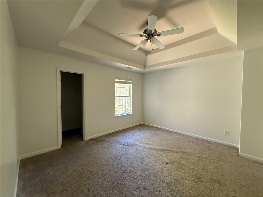 433 Orchid Lane, Canton, Georgia image 10