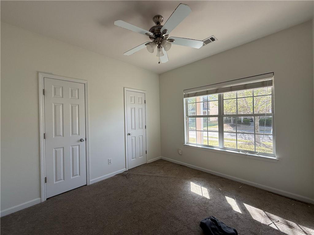 433 Orchid Lane, Canton, Georgia image 7