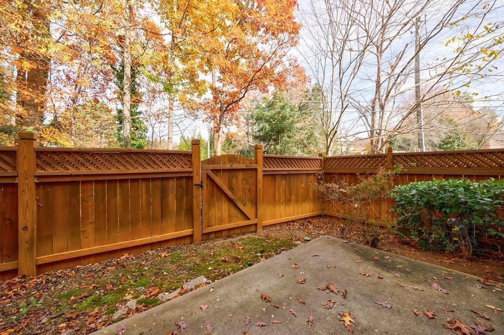 Cresslyn - Residential