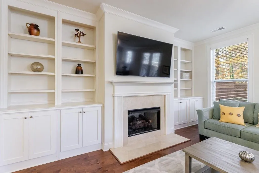 Alpharetta, Georgia 30005, United States, 4 Bedrooms Bedrooms, ,4 BathroomsBathrooms,Residential,Active,123628