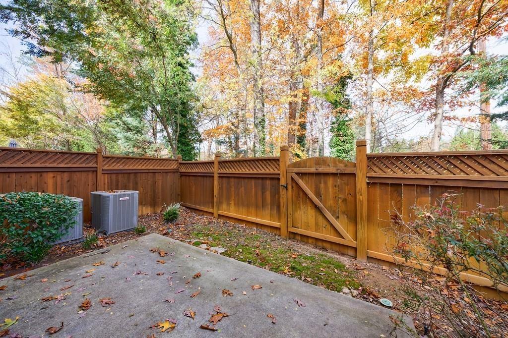 Cresslyn - Residential