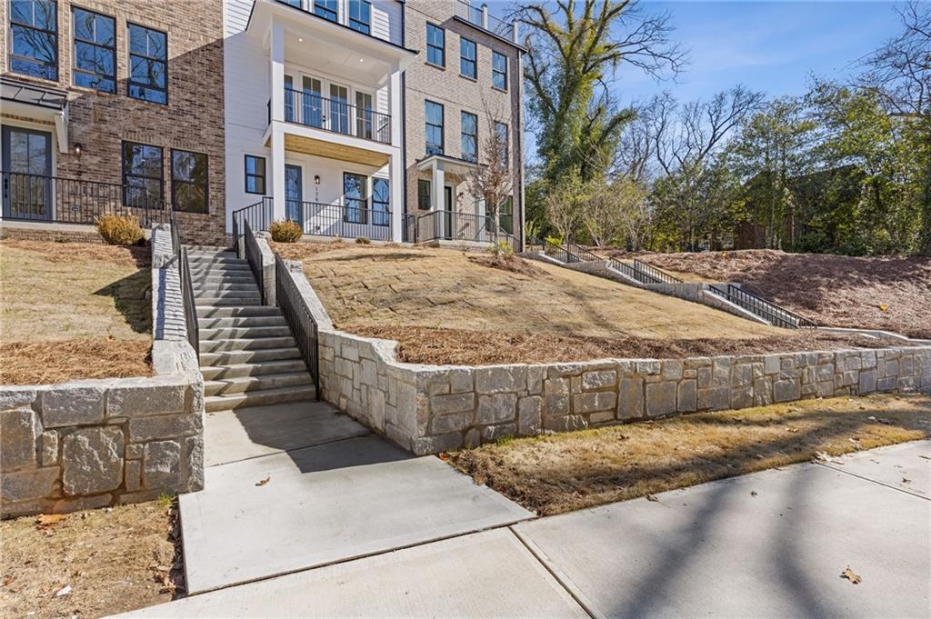 1788 Peach Blossom Lane NE 45