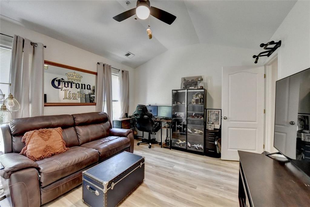 1213 Harris Commons Place Pl, Roswell, Georgia image 32