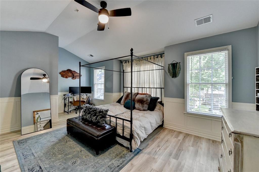 1213 Harris Commons Place Pl, Roswell, Georgia image 27