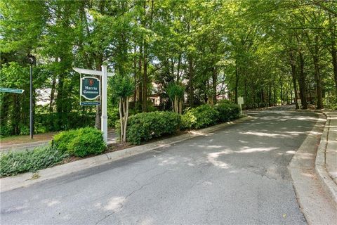 listing image 36