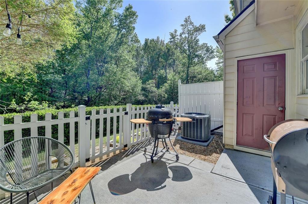1213 Harris Commons Place Pl, Roswell, Georgia image 35
