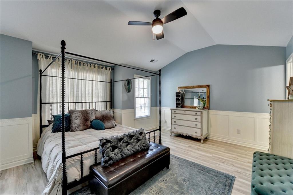 1213 Harris Commons Place Pl, Roswell, Georgia image 26