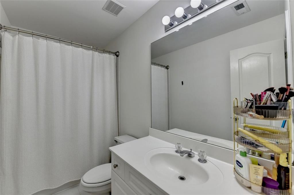 1213 Harris Commons Place Pl, Roswell, Georgia image 30
