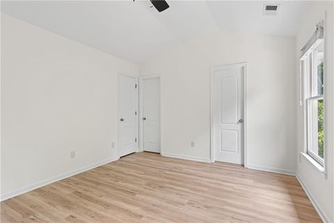 listing image 26